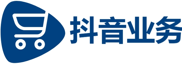 视频号自助平台业务下单真人,小红书短视频,抖音二十四小时点赞自助平台